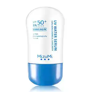 Mizumi UV Water Serum